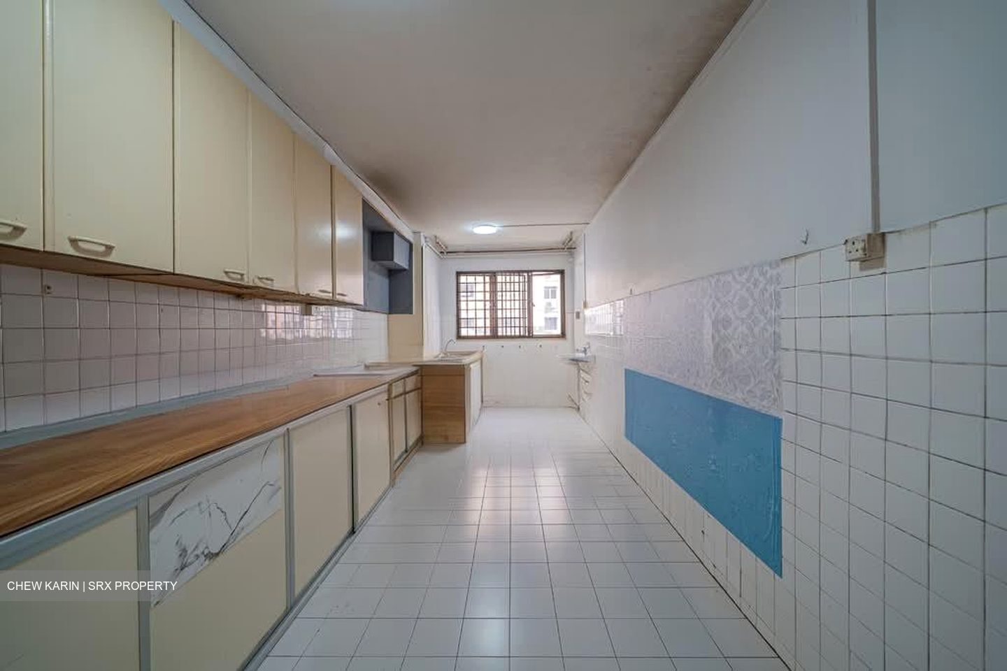 Blk 307 Hong Kah Green (Bukit Batok), HDB 4 Rooms #543626821